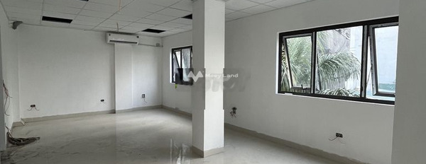 Vị trí ngay trên Hạ Đình, Hà Nội cho thuê sàn văn phòng 11 triệu/tháng 80m2-02