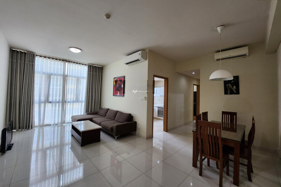 Dự án The Vista An Phú, bán căn hộ vị trí tại Xa Lộ Hà Nội, An Phú có diện tích là 101m2-01