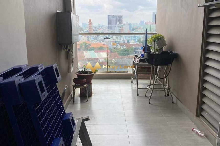Bán chung cư tổng quan ở trong ngôi căn hộ không nội thất, bán nhà trống bên trong Quận 4, Hồ Chí Minh bán ngay với giá cực êm 8.2 tỷ-01