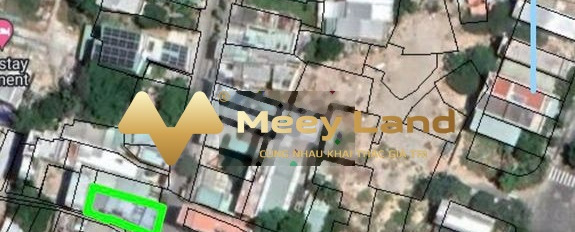 Bán đất diện tích đúng với trên ảnh 124m2 mặt tiền nằm ngay tại Phước Trường, Mân Thái-02