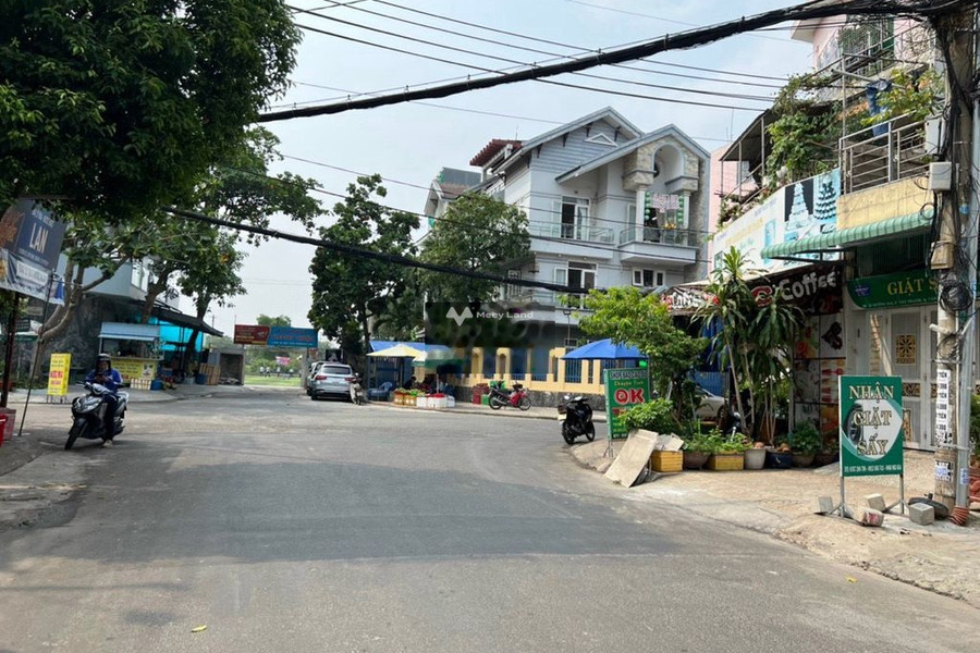 Bán gấp nhà mặt tiền kinh doanh đường D13 Tây Thạnh, Tân Phú-01