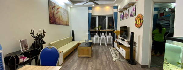 Căn hộ 2 PN, bán căn hộ hướng Đông - Bắc vị trí mặt tiền tọa lạc ngay Yên Xá, Tân Triều, trong căn hộ gồm có 2 PN, 2 WC vị trí tốt-02