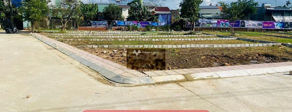 Hòa Phước, Đà Nẵng 475 triệu bán đất với diện tích chuẩn 180m2-02