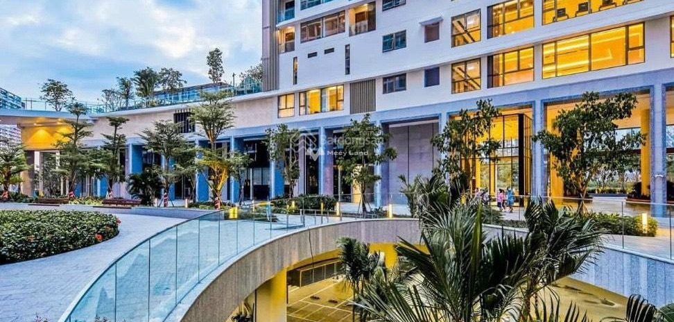 Bán chung cư vị trí đẹp nằm trên Tân Phú, Hồ Chí Minh, bán ngay với giá thực tế chỉ 5.9 tỷ diện tích vừa phải 81m2