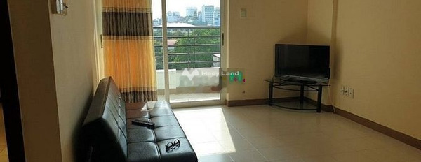 Bán chung cư mặt tiền tọa lạc ngay Quận 5, Hồ Chí Minh bán ngay với giá vô cùng rẻ 1.75 tỷ-03