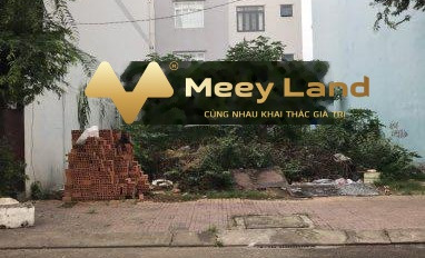 Bán đất tại An Phú Tây, Hồ Chí Minh, 100m2-02