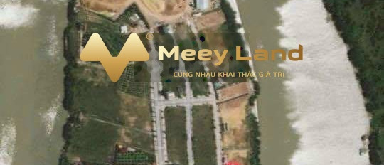 Đường Long Thuận, Phường Trường Thạnh 3.3 tỷ bán đất dt cụ thể 64 m2-03