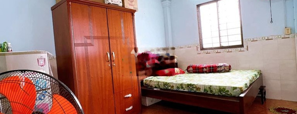 Nhà 4 phòng ngủ bán nhà ở diện tích 47m2 bán ngay với giá rẻ bất ngờ 10 tỷ nằm trên Khánh Hội, Phường 3-03