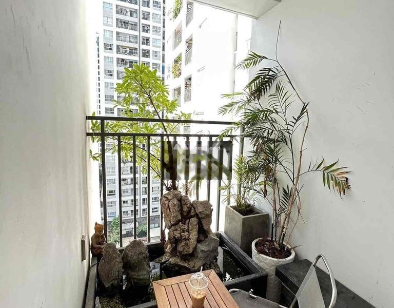 Cho thuê căn hộ vị trí tốt tại Phước Kiển, Nhà Bè, giá thuê cơ bản từ 12.5 triệu/tháng diện tích rộng là 70m2-01