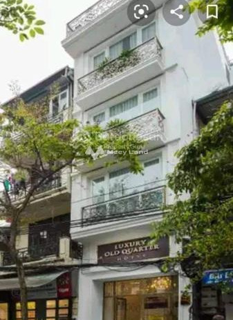Do hoàn trả nợ bán nhà vị trí đẹp nằm ở Lý Thường Kiệt, Hà Nội bán ngay với giá ngạc nhiên 61 tỷ diện tích 95m2 hỗ trợ mọi thủ tục miễn phí