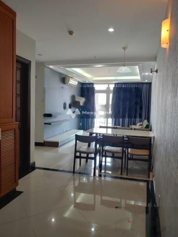 Cho thuê căn hộ vị trí trung tâm Him Lam, Quận 7, giá thuê siêu rẻ 18 triệu/tháng với diện tích tiêu chuẩn 110m2-01
