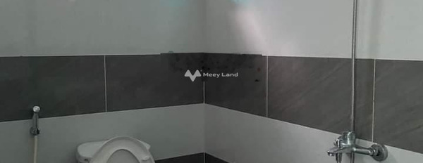 Tổng quan có Đầy đủ cho thuê phòng trọ Vân Tra, An Đồng, 1 WC lh để xem ngay-03