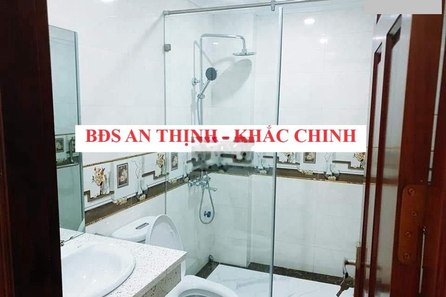 Nhà 5 phòng ngủ cho thuê nhà ở diện tích tổng là 50m2 thuê ngay với giá mềm 18 triệu/tháng vị trí thuận lợi tọa lạc ngay Hà Đông, Hà Nội-01