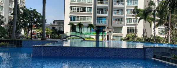 Cho thuê căn hộ vị trí mặt tiền tọa lạc trên Nguyễn Văn Hưởng, Hồ Chí Minh, giá thuê khởi điểm từ 19 triệu/tháng có một diện tích 138m2-02