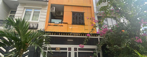 Giá 21 triệu/tháng, cho thuê nhà diện tích mặt tiền 81m2 vị trí tại Tân Hưng, Hồ Chí Minh, trong nhà nhìn chung gồm 4 PN, 3 WC tiện ích bao phê-03