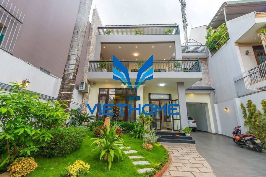 Tại Thảo Điền, Hồ Chí Minh, cho thuê nhà, thuê ngay với giá bất ngờ từ 96 triệu/tháng diện tích rộng 300m2 lh biết chi tiết-01