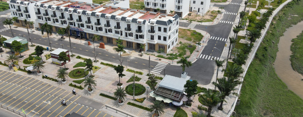 Đất nền giá rẻ khu dân cư Vietsing Phú Chánh, sát bên trung tâm thành phố mới-03