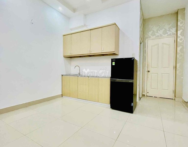 Cho thuê căn hộ vị trí đẹp tại Nguyễn Duy Dương, Hồ Chí Minh, giá thuê mua ngay 9 triệu/tháng diện tích chuẩn 40m2-01