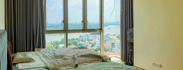 Bán căn hộ có diện tích 142m2 vị trí mặt tiền gần Quận 2, Hồ Chí Minh bán ngay với giá giao lưu 8.6 tỷ-02