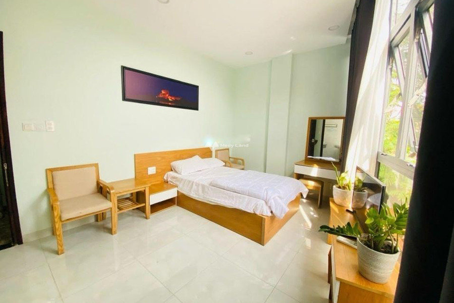 Cho thuê chung cư mặt tiền tọa lạc ngay tại Nha Trang, Khánh Hòa giao thông thuận lợi-01