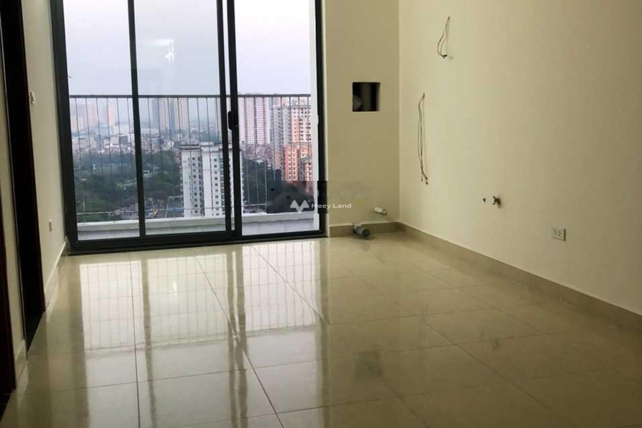 Cho thuê căn hộ vị trí tiện lợi ngay tại Nguyễn Khuyến, Hà Nội, giá thuê công khai 8 triệu/tháng với diện tích khoảng 57m2-01
