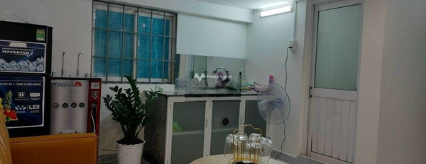 Chỉ 300 triệu bán căn hộ diện tích chính là 30m2 vị trí mặt tiền ngay tại Lê Lợi, Bình Dương-03