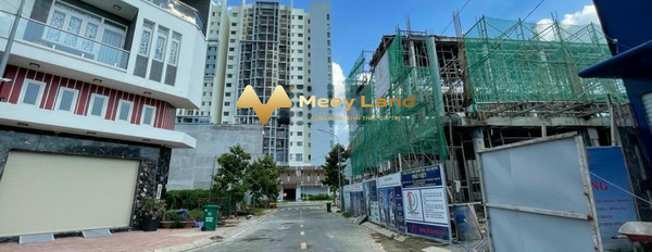 Bán đất 5 x 18, hướng Tây, khu dân cư D2D phường Thống Nhất, Tỉnh Đồng Nai-02