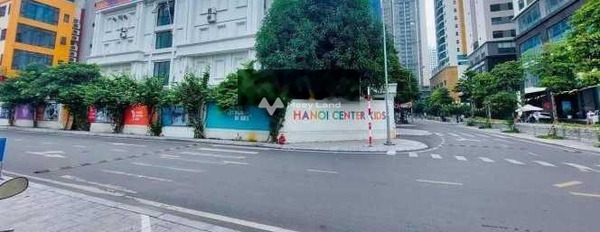 Vị trí đặt ngay trung tâm Nguyễn Tuân, Thanh Xuân bán nhà bán ngay với giá mong muốn 600 tỷ-02