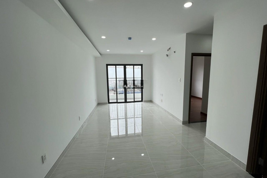 Giấy tờ đầy đủ, bán căn hộ bán ngay với giá đề xuất chỉ 2.8 tỷ vị trí mặt tiền tọa lạc ở Quận 12, Hồ Chí Minh có diện tích trung bình 84m2-01