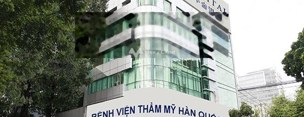 Bởi trắng tay bán nhà Bên trong Quận 1, Hồ Chí Minh giá bán cực mềm từ 110 tỷ diện tích gồm 146m2 vị trí siêu đẹp-02