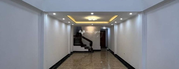 Nhà có 5 phòng ngủ bán nhà ở diện tích 65m2 bán ngay với giá cực mềm 15.5 tỷ vị trí mặt tiền tọa lạc trên Thái Hà, Đống Đa-03