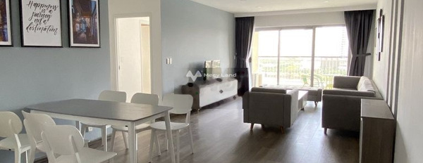 Cho thuê căn hộ có diện tích thực 100m2 ngay tại Trần Phú, Hải Châu I giá thuê rẻ chỉ 17 triệu/tháng-02