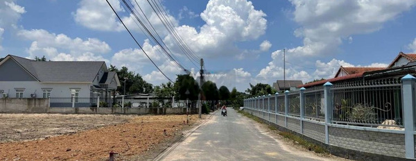 Nguyễn Văn Thành, Định Hòa bán đất giá cơ bản chỉ 1.2 tỷ diện tích khoảng là 100m2-02