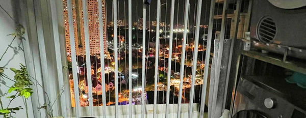 Bán căn hộ chung cư diện tích 68m2 vị trí tiện lợi ngay tại Rice City, Hà Nội-03