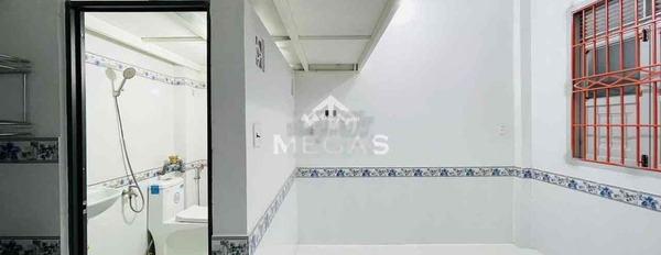 Phú Trung, Hồ Chí Minh cho thuê phòng trọ diện tích chuẩn 35m2 nội thất dính tường Nội thất đầy đủ nói không với trung gian-03
