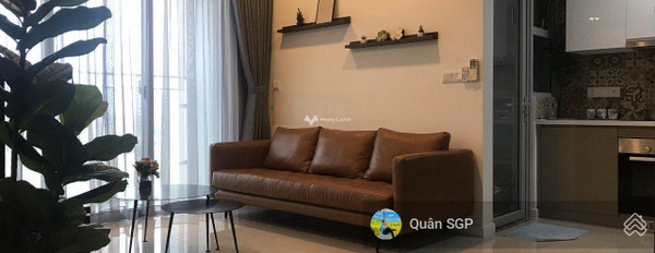 Cho thuê căn hộ vị trí thuận lợi nằm tại An Phú, Quận 2, thuê ngay với giá rẻ bất ngờ 35 triệu/tháng diện tích sàn là 100m2-02