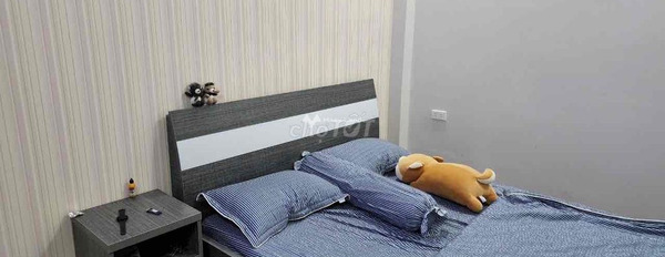 Cho thuê chung cư vị trí tốt tại Nguyễn Hội, Bình Thuận, tổng quan căn hộ có 2 phòng ngủ, 1 WC lh tư vấn thêm-02