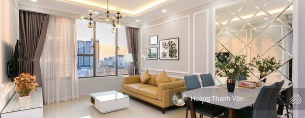 Giấy tờ đầy đủ, bán căn hộ bán ngay với giá siêu khủng chỉ 1.89 tỷ vị trí ngay Quận 4, Hồ Chí Minh với diện tích khoảng 65m2-02