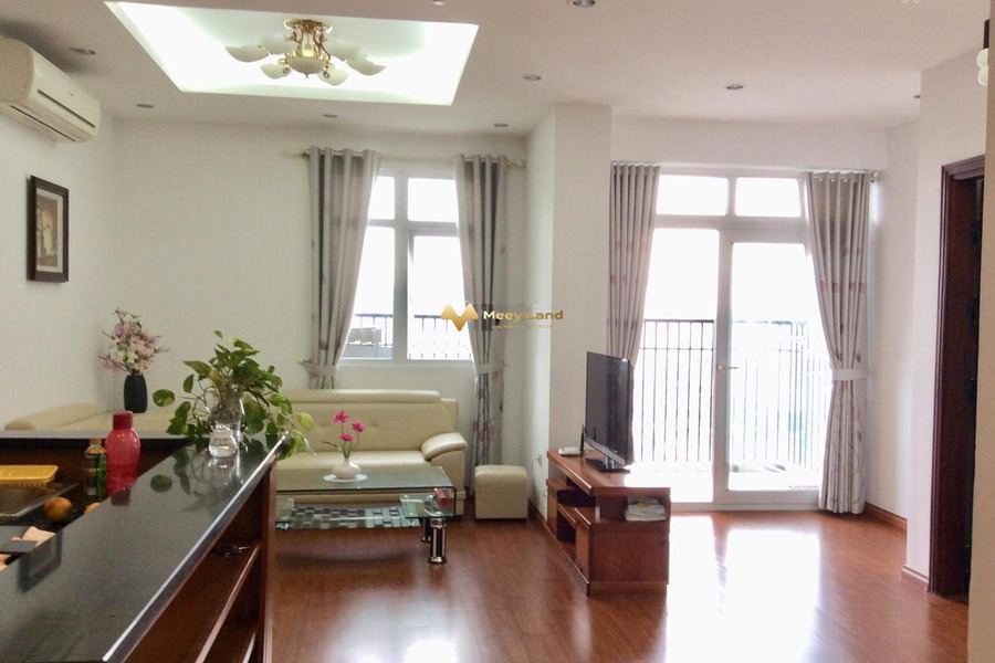 Phường Trung Hòa, Hà Nội, cho thuê chung cư thuê ngay với giá siêu rẻ từ 11 triệu/tháng, căn hộ có tất cả 2 phòng ngủ, 2 WC không tiếp trung gian-01