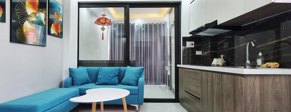 Giá mùa dịch - bán chung cư mini NOH1 - gần Royal City - Thanh Xuân - Cự Lộc - 1 - 3pn từ 620 triệu-02