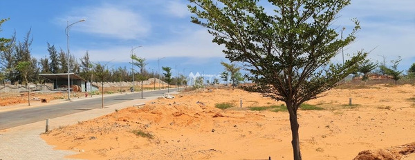 Ở Bích Đào, Ninh Bình bán đất 1.2 tỷ với diện tích thực 350m2-02