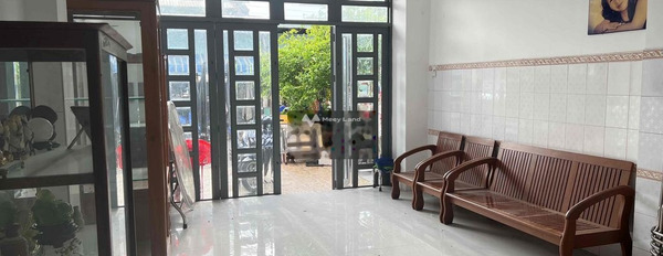 Cho thuê nhà, thuê ngay với giá công khai chỉ 10 triệu/tháng diện tích tổng là 61m2 vị trí tại Hòa Phú, Củ Chi-03