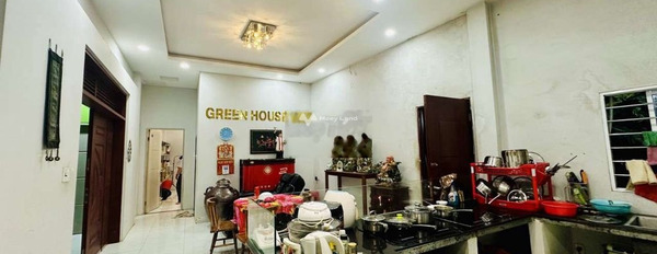 Nhà 2 PN bán nhà ở có diện tích chung là 100m2 bán ngay với giá rẻ 6.3 tỷ vị trí đặt ngay ở Hiệp Phước, Hồ Chí Minh-03