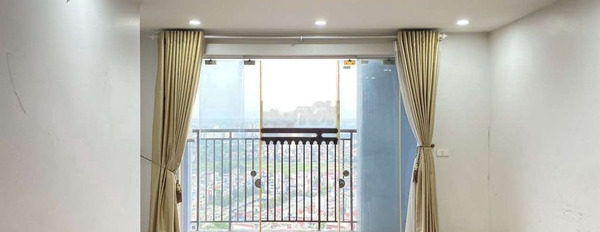 Cho thuê căn hộ vị trí ngay ở Lê Trọng Tấn, Hà Nội. Diện tích 100m2, giá 10 triệu/tháng-02