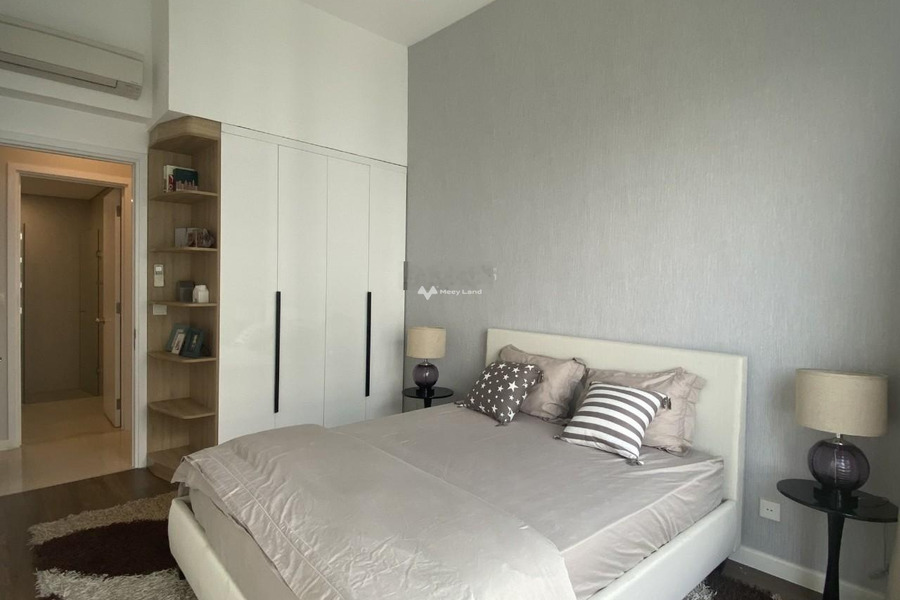 Trong căn hộ nhìn chung gồm 2 phòng ngủ, cho thuê căn hộ vị trí nằm tại An Phú, Quận 2, 2 WC giá rẻ bất ngờ-01