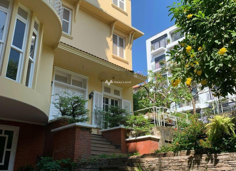 Cho thuê nhà, giá thuê đề cử 70 triệu/tháng diện tích vừa phải 140m2 vị trí thuận lợi tọa lạc gần Tân Bình, Hồ Chí Minh-01