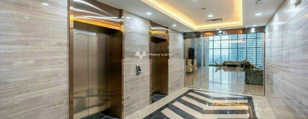 Dự án Sunshine Center, bán căn hộ vị trí tốt ở Phạm Hùng, Mỹ Đình 2 diện tích rộng rãi 113m2-02