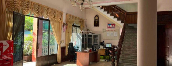 Bán nhà Bên trong Phạm Văn Đồng, Buôn Ma Thuột bán ngay với giá hấp dẫn từ 17 tỷ diện tích rộng 1600m2-02