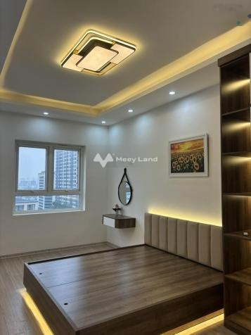 Cam kết giá tốt nhất: Cho thuê căn hộ 2-3PN tại Indochine Plaza Hà Nội, giá tốt nhất. LH 0969362946 -01