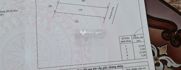Bán đất ở Long Khánh, Đồng Nai giá 700 triệu-02